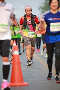 BIB: 
                            <button type="button" onclick="openModal(9008498)" class="btn btn-primary btn-sm float-right btn-popup" data-toggle="modal" data-target=".modal-high-quality">
                        <i class="fas fa-shopping-cart"></i> Add to Cart
                    </button>
                                            <button type="button" onclick="isThisMe(9008498, true)" class="btn btn-success btn-sm float-right btn-popup btn-isme hidden" data-toggle="tooltip" data-placement="bottom" title="นี่คือรูปของคุณใช่ไหม คลิกที่นี่เพื่อเอาเข้าอัลบั้ม">
                        <i class="fas fa-plus"></i> Add to album
                    </button>
                    <button type="button" onclick="isThisMe(9008498, false)" class="btn btn-warning btn-sm float-right btn-popup btn-isnotme hidden">
                        <i class="fas fa-ban"></i> Remove from album
                    </button>